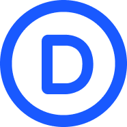 Stiftung Lebensraum Moor