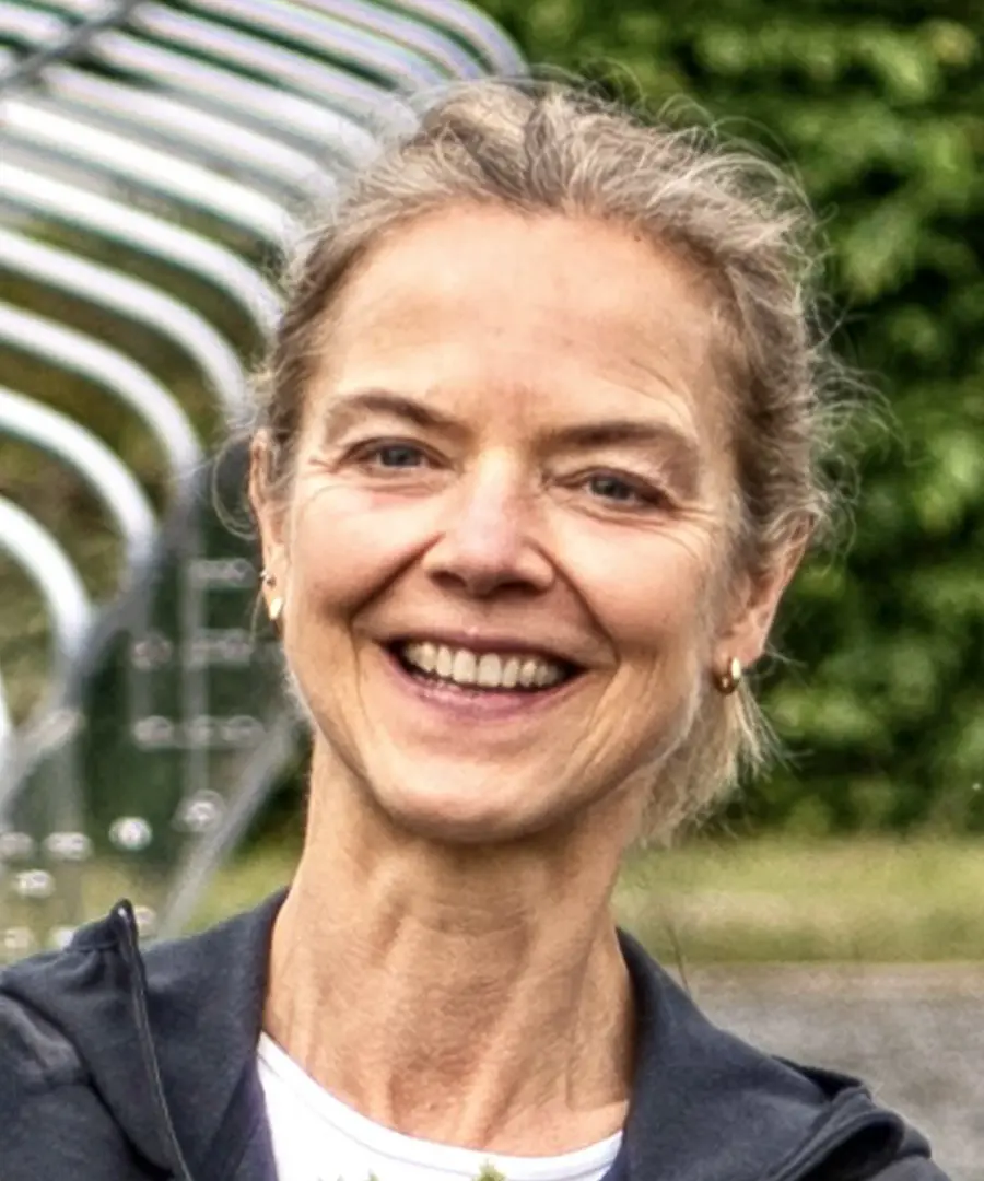 G.Gramann Christian Siemer