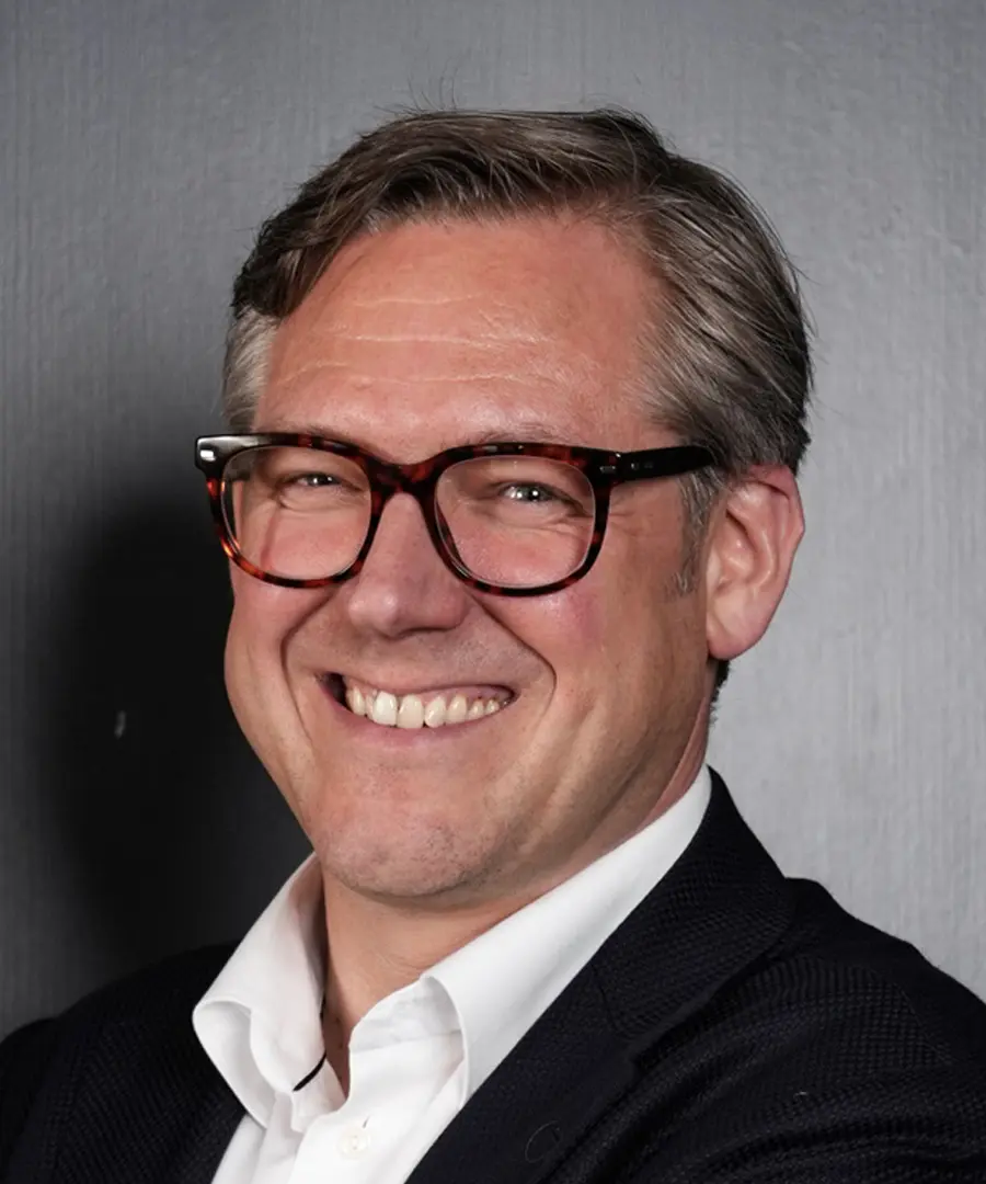 L.Voss Andreas Bojert