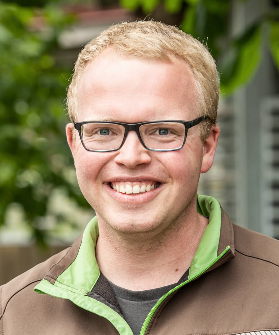 Christian Siemer